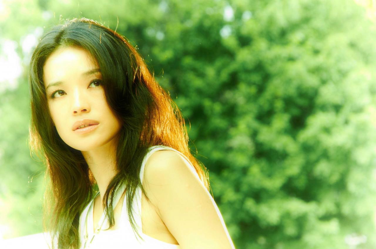 http://www.fjsenfa.cn/pics/default/download/367dc5b6ed93d86ffbce08a17e888f2c.jpg