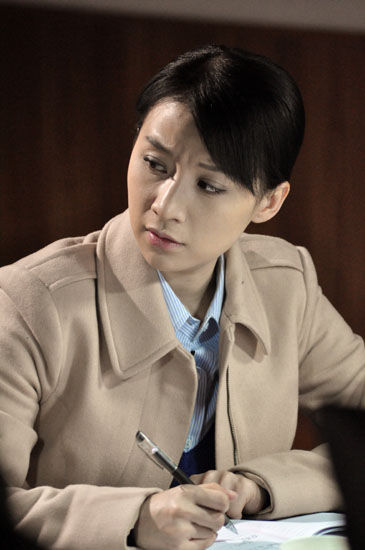 http://www.fjsenfa.cn/pics/default/download/367e57a9db5859a9f08a2a37d1ec21a9.jpg