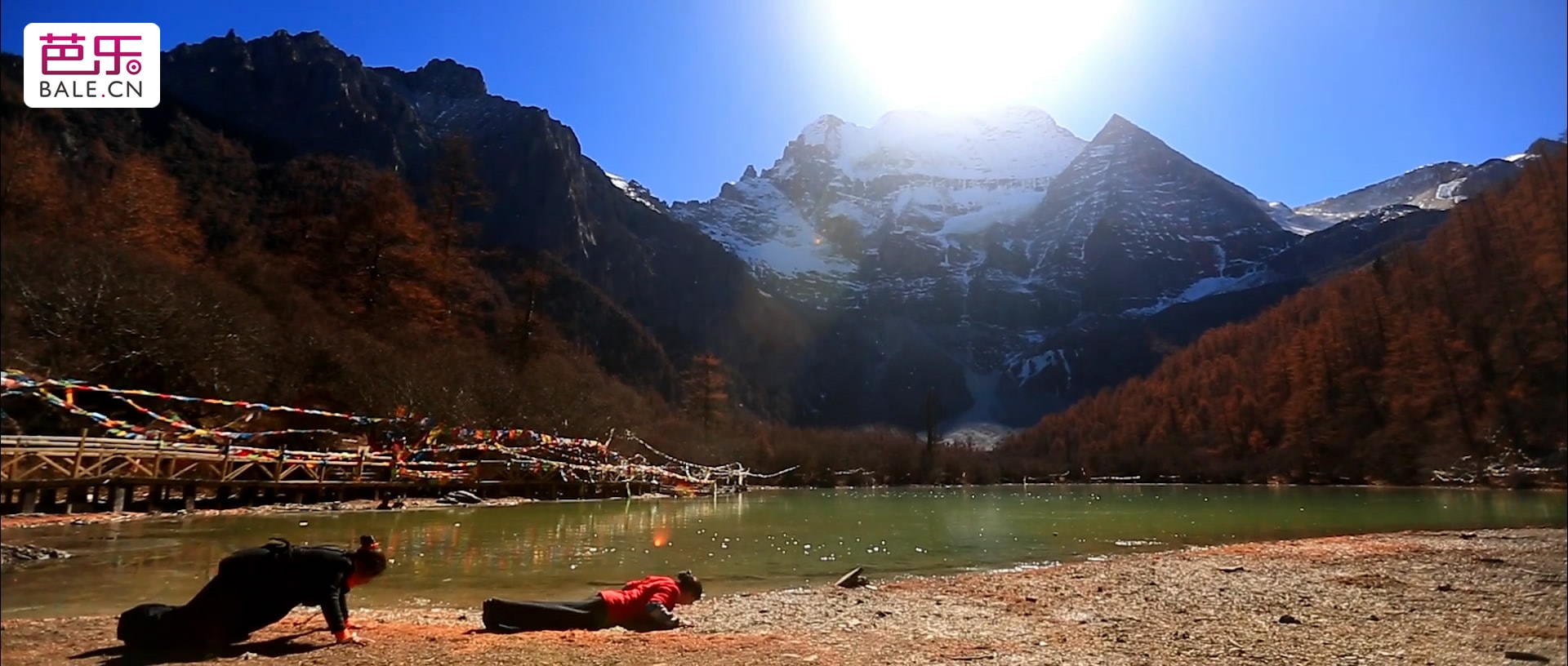 http://www.fjsenfa.cn/pics/default/download/3680e2449393912526ed154022c5c3ca.jpg