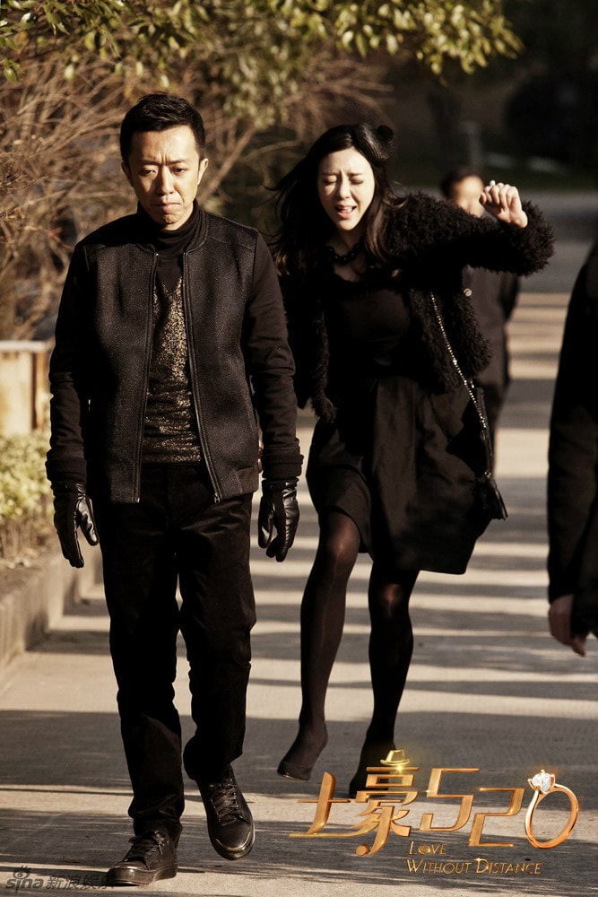 http://www.fjsenfa.cn/pics/default/download/368117521ac10296418311e354109634.jpg