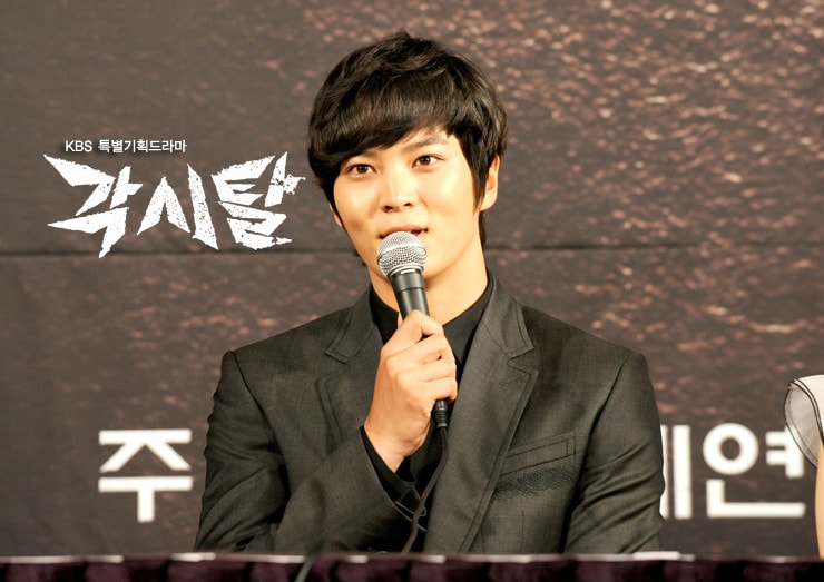 http://www.fjsenfa.cn/pics/default/download/3681a8824d86ec48a7f06361a0a26051.jpg