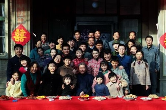 http://www.fjsenfa.cn/pics/default/download/36820794066ae389d32970a6e5d7db09.jpg
