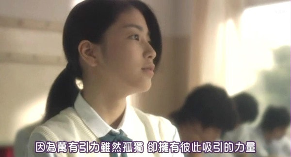 http://www.fjsenfa.cn/pics/default/download/3684db8c65fdbdaf03ca30b9c9251ccc.jpg