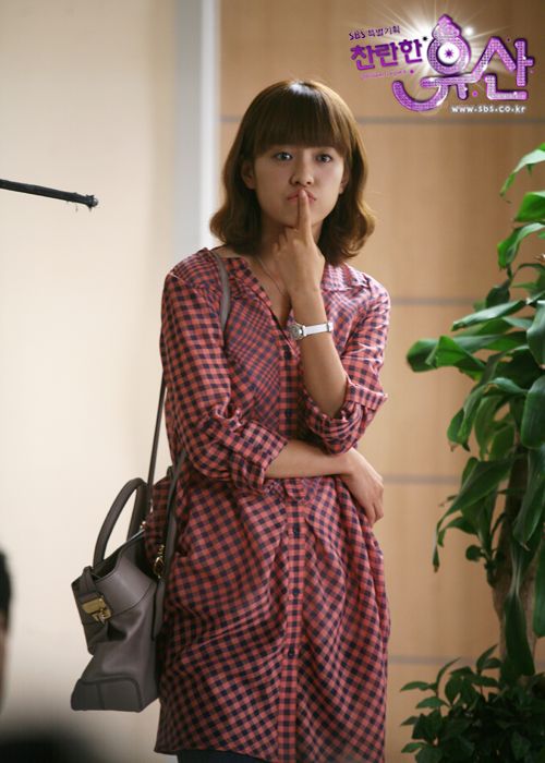 http://www.fjsenfa.cn/pics/default/download/368576a6dc25579d2017e4a9cedef55e.jpg