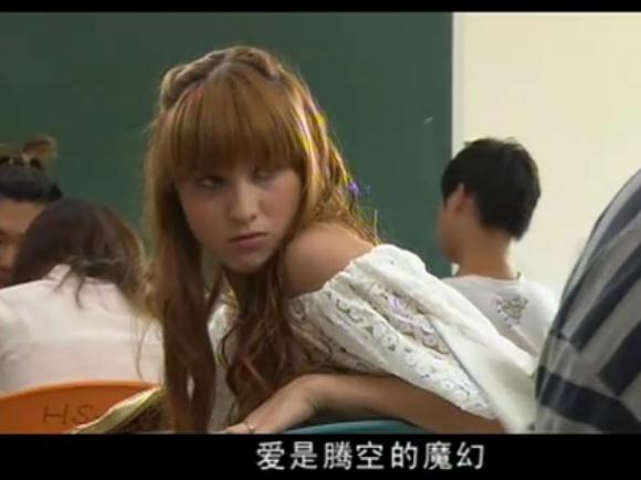 http://www.fjsenfa.cn/pics/default/download/3685d6bd3b8d7a9cdc6a64d366366e4e.jpg