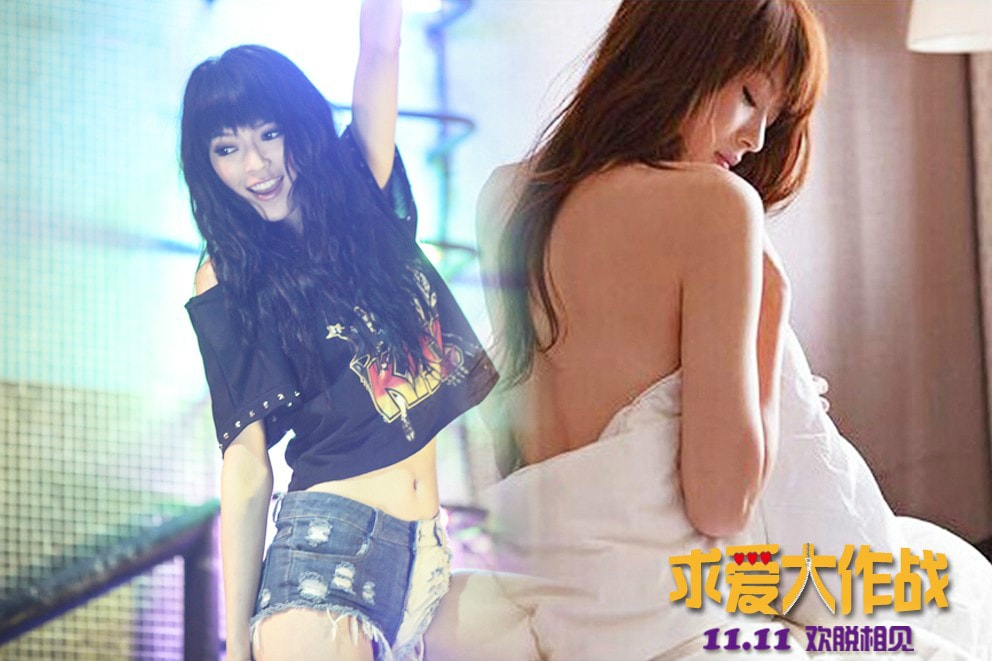 http://www.fjsenfa.cn/pics/default/download/3686306155e8289b1414c808b87a9eee.jpg