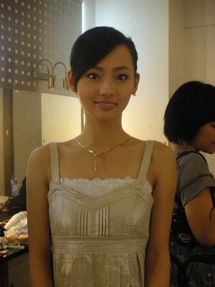 http://www.fjsenfa.cn/pics/default/download/3686b6ab8e1226c99a3373f4354cb160.jpg