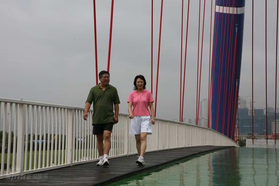 http://www.fjsenfa.cn/pics/default/download/3686fe1c742a32c605df197242ddeb18.jpg