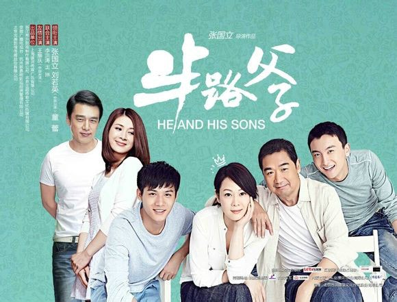 http://www.fjsenfa.cn/pics/default/download/3687faa91b0fff7c89f15ee8d90a14c6.jpg