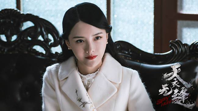 http://www.fjsenfa.cn/pics/default/download/3688/043dd2c3a7594b228eab6ef5c58f.jpg
