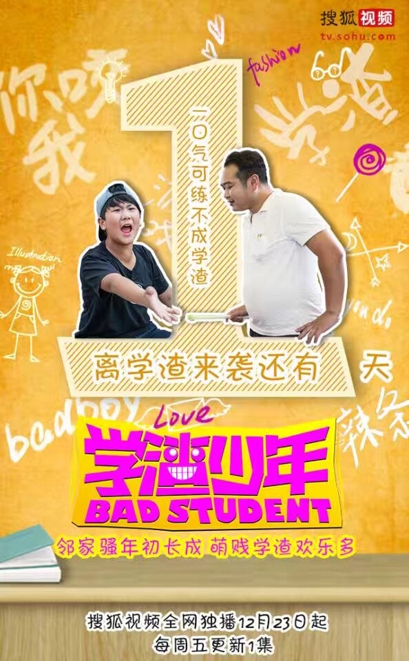 http://www.fjsenfa.cn/pics/default/download/368986d5773d411bef965511adecd27c.jpg