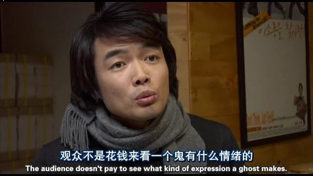 http://www.fjsenfa.cn/pics/default/download/36899c9970f9ac01f275123b8be91edd.jpg
