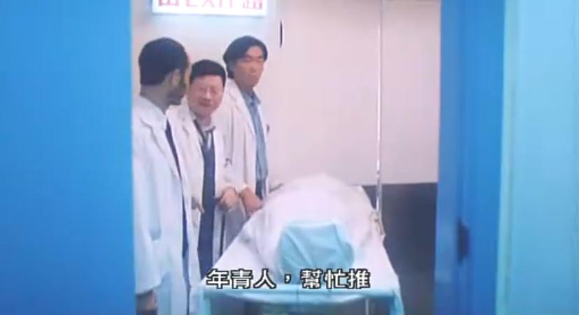 http://www.fjsenfa.cn/pics/default/download/368a41c858905da74660daccbafafc41.jpg