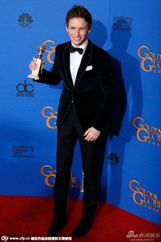 http://www.fjsenfa.cn/pics/default/download/368a69e1962c328c7b96308f7dbc2c34.jpg