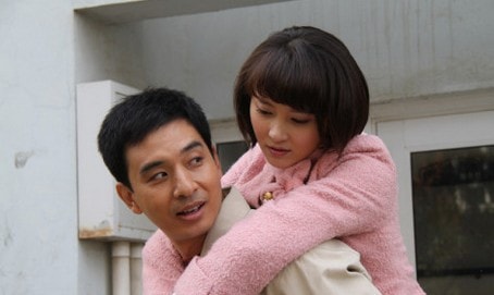 http://www.fjsenfa.cn/pics/default/download/368d57233e412d850a03014926c4a2ff.jpg