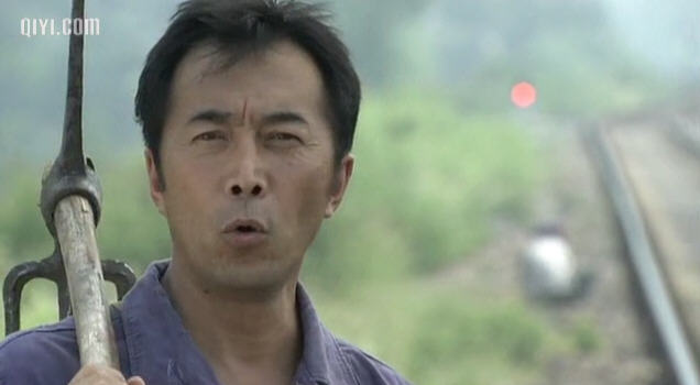 http://www.fjsenfa.cn/pics/default/download/36906b65e426f3138f03727a1bd45d27.jpg