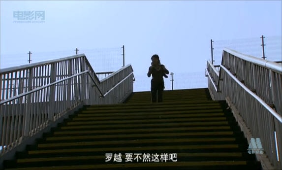 http://www.fjsenfa.cn/pics/default/download/369130dc493ddf78caccd2335920dfb2.jpg