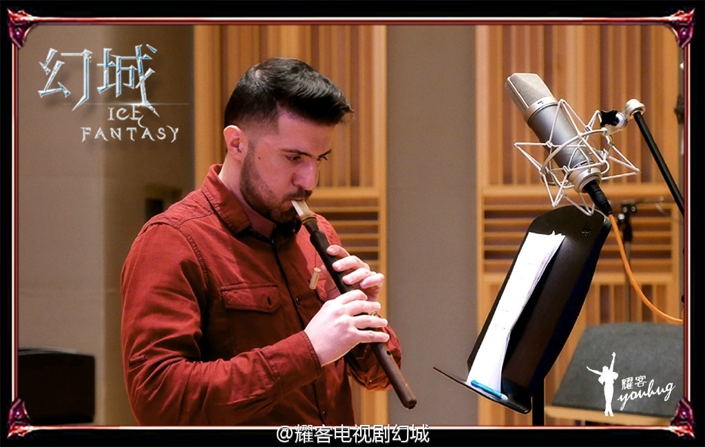 http://www.fjsenfa.cn/pics/default/download/369566e145d336f33ded2b49d97da2a0.jpg