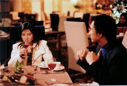 http://www.fjsenfa.cn/pics/default/download/3695a3c6d522527765c12da0c02cd369.jpg