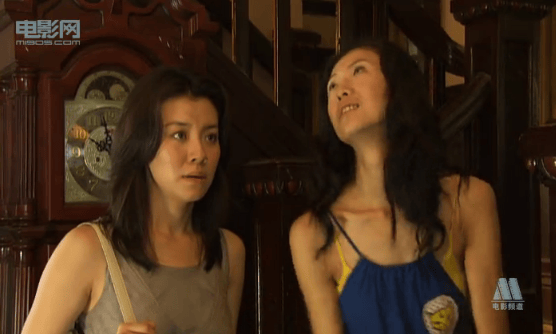 http://www.fjsenfa.cn/pics/default/download/3696022b4f2e67ef6734e36b9c1a986c.jpg