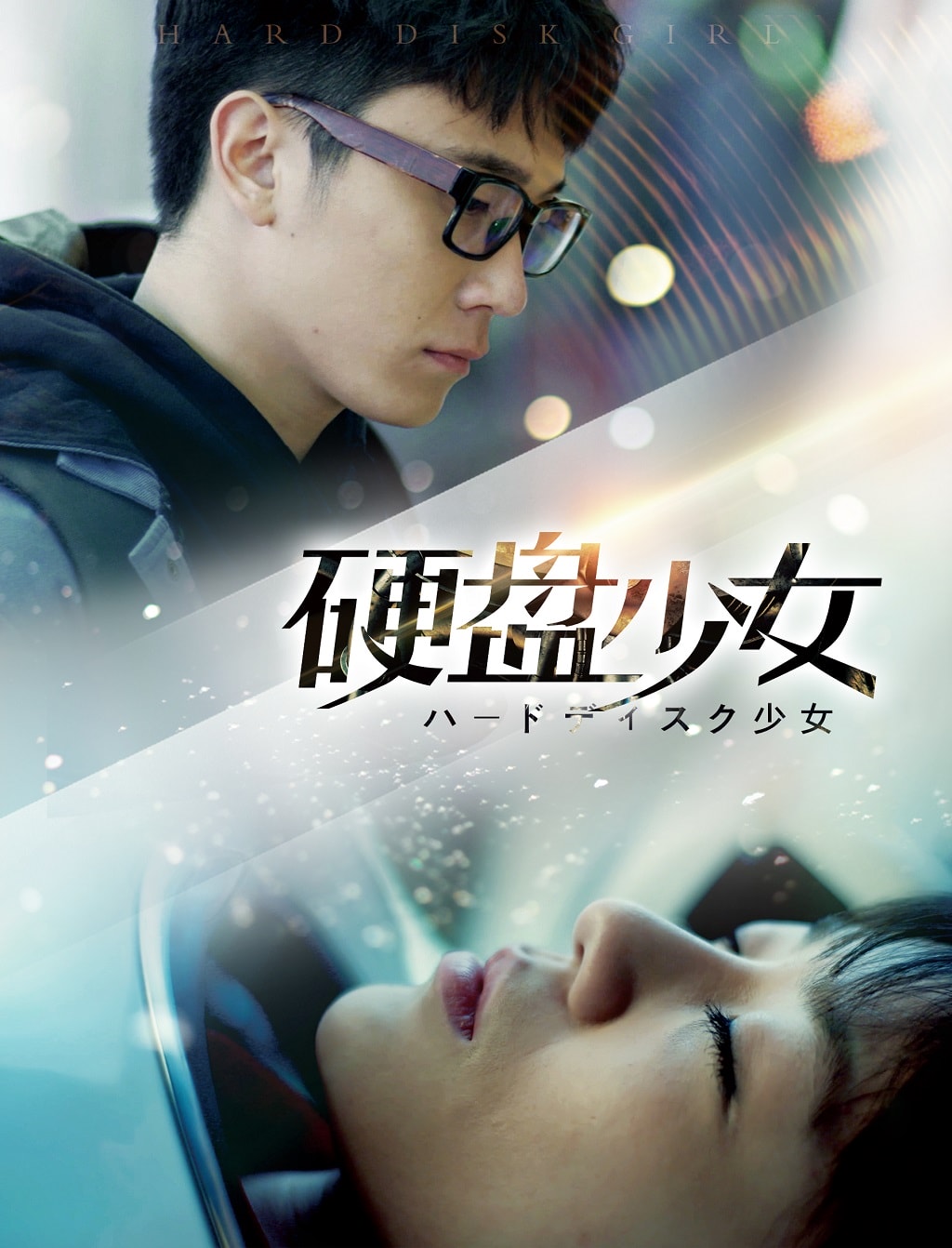 http://www.fjsenfa.cn/pics/default/download/36963febf7cc6420ce4401597d835d31.jpg