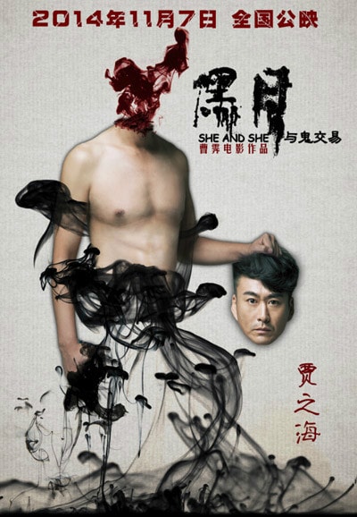 http://www.fjsenfa.cn/pics/default/download/369720c1dff45463a7e8e2dc4e463e8f.jpg