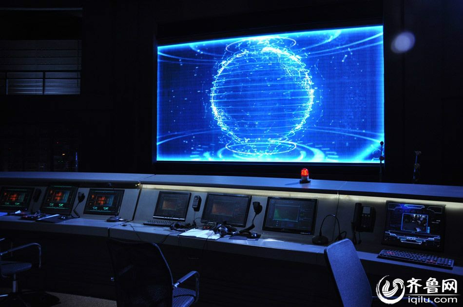 http://www.fjsenfa.cn/pics/default/download/3697b64e1b5aaf781e5074ae4c4ffae2.jpg