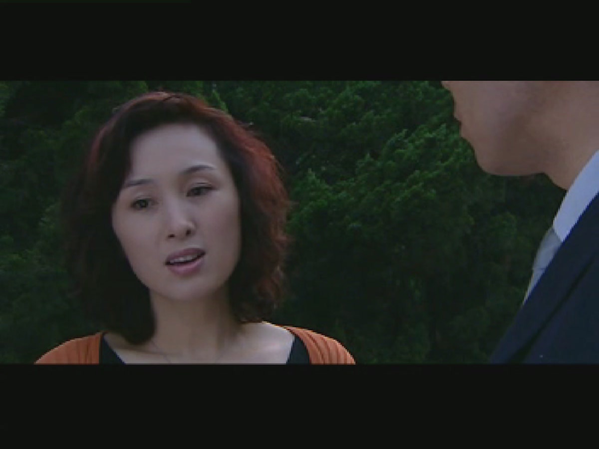 http://www.fjsenfa.cn/pics/default/download/36989cec854f8340c5611453d42fc882.jpg