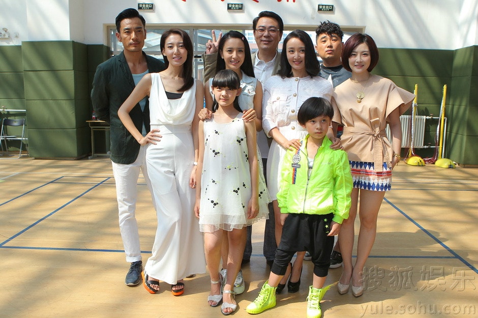 http://www.fjsenfa.cn/pics/default/download/369bb473895ad595295385514ad6569d.jpg