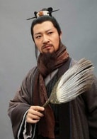李宗翰