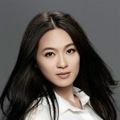 蔡潔