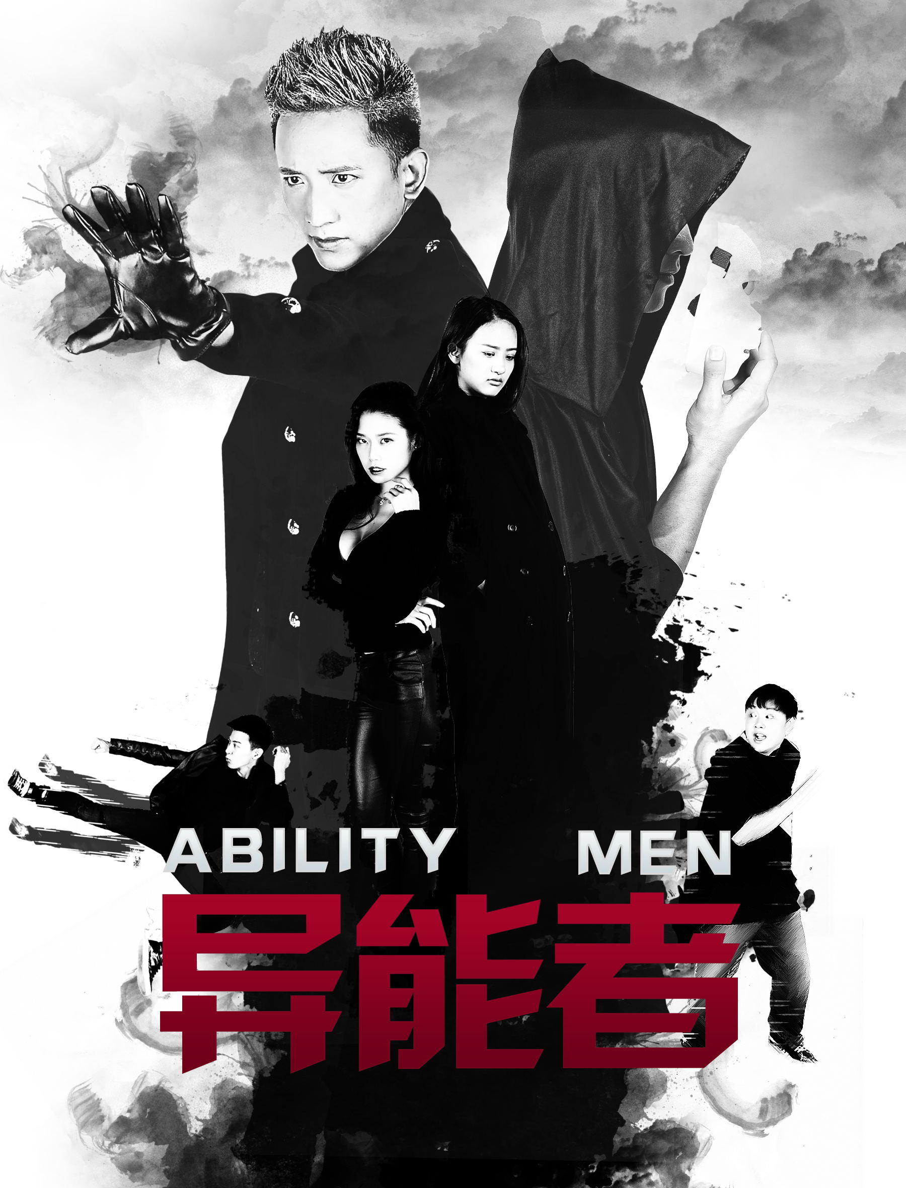 http://www.fjsenfa.cn/pics/default/download/369fbdaa30a9f6be4e0a8064f776bfc9.jpg
