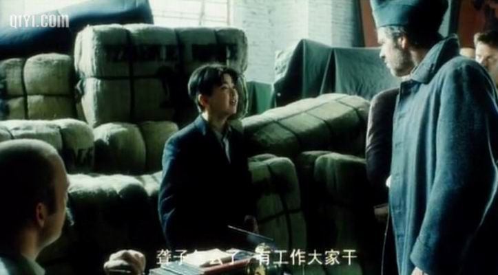 http://www.fjsenfa.cn/pics/default/download/36a0a10636c9c0f90e7c291a263e18e2.jpg
