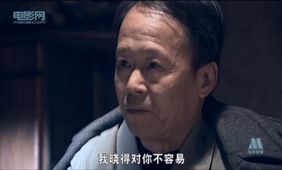 http://www.fjsenfa.cn/pics/default/download/36a1bec252324266b8babd31a77c80c1.jpg
