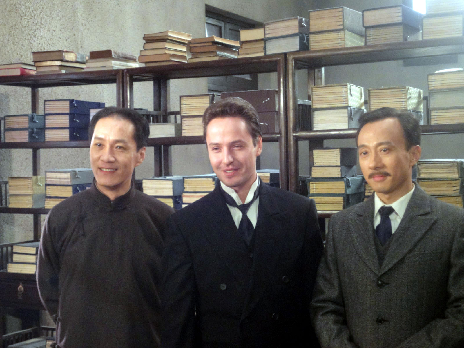 http://www.fjsenfa.cn/pics/default/download/36a2295ab50f50106c0d275f046b6d01.jpg