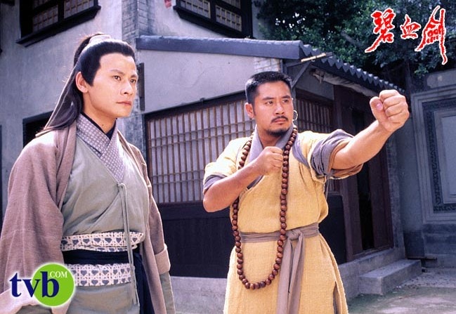 http://www.fjsenfa.cn/pics/default/download/36a2d955d9ce8f05805d66c83a4a0862.jpg