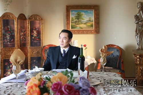 http://www.fjsenfa.cn/pics/default/download/36a3563042ebc4bbecb5380df4c22e20.jpg