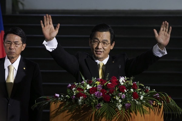 http://www.fjsenfa.cn/pics/default/download/36a54099637da9bd7fbc484167a3af1e.jpg