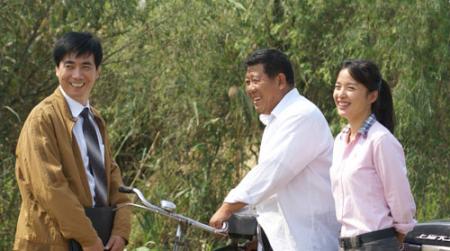 http://www.fjsenfa.cn/pics/default/download/36a58304f0ac08ff3bf037385c89df5a.jpg