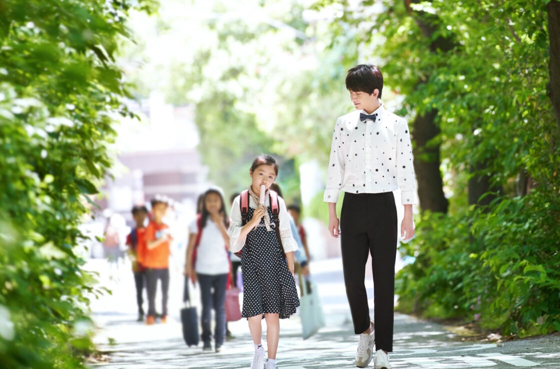 http://www.fjsenfa.cn/pics/default/download/36a589a315bb593f0420e8c2eea944dc.jpg