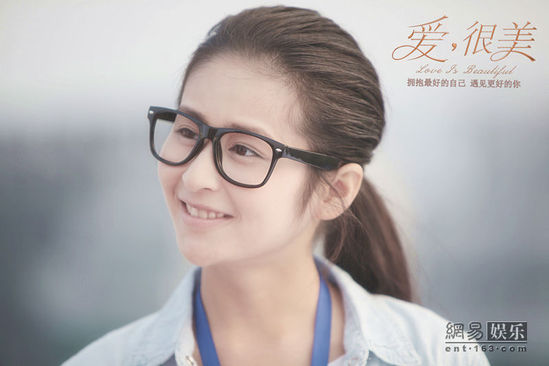 http://www.fjsenfa.cn/pics/default/download/36a68b4e8c45b2397bb34638bacbcc06.jpg