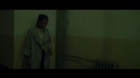鬼樓?校園5樓預(yù)告片