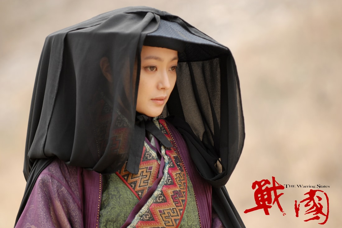 http://www.fjsenfa.cn/pics/default/download/36a701657cd623ab509026a6a5f0f6b3.jpg