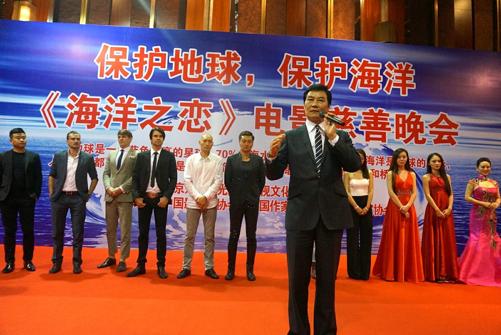 http://www.fjsenfa.cn/pics/default/download/36a757027c39b9ae22c4c1fc06a01fb9.jpg