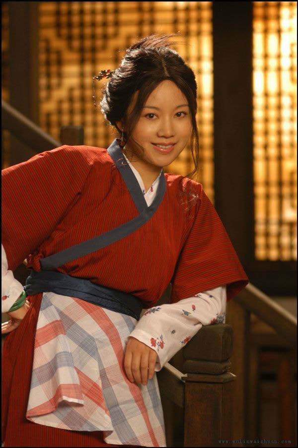 http://www.fjsenfa.cn/pics/default/download/36a75b69ef5c503f8f8042006d3e65f1.jpg