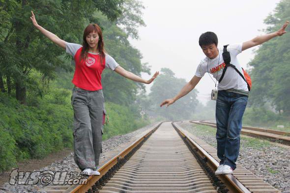 http://www.fjsenfa.cn/pics/default/download/36a779778949144e673fc17ce2e92133.jpg