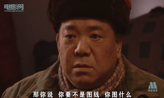 http://www.fjsenfa.cn/pics/default/download/36a9b44ccd8931fa8ca012c7ab2fdda9.jpg