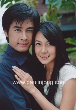 http://www.fjsenfa.cn/pics/default/download/36a9e74719a0f317ed9246ad59d1ff5f.jpg