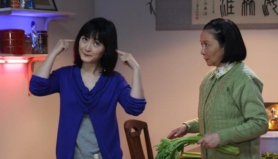http://www.fjsenfa.cn/pics/default/download/36aa16833d727fc7789238513944cd03.jpg