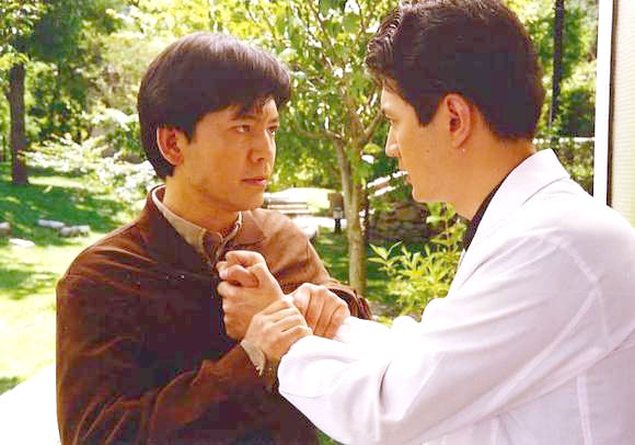 http://www.fjsenfa.cn/pics/default/download/36aa751f495501c1447d6a6d79510416.jpg
